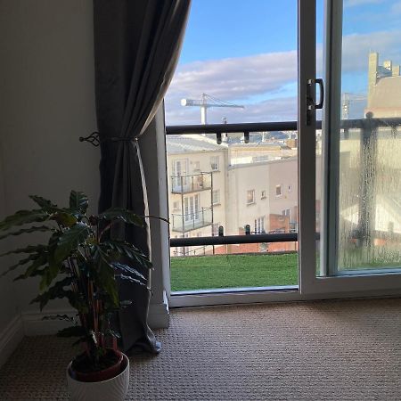 Apartamento Ferry Rd By Westcountry Sa Plymouth Exterior foto